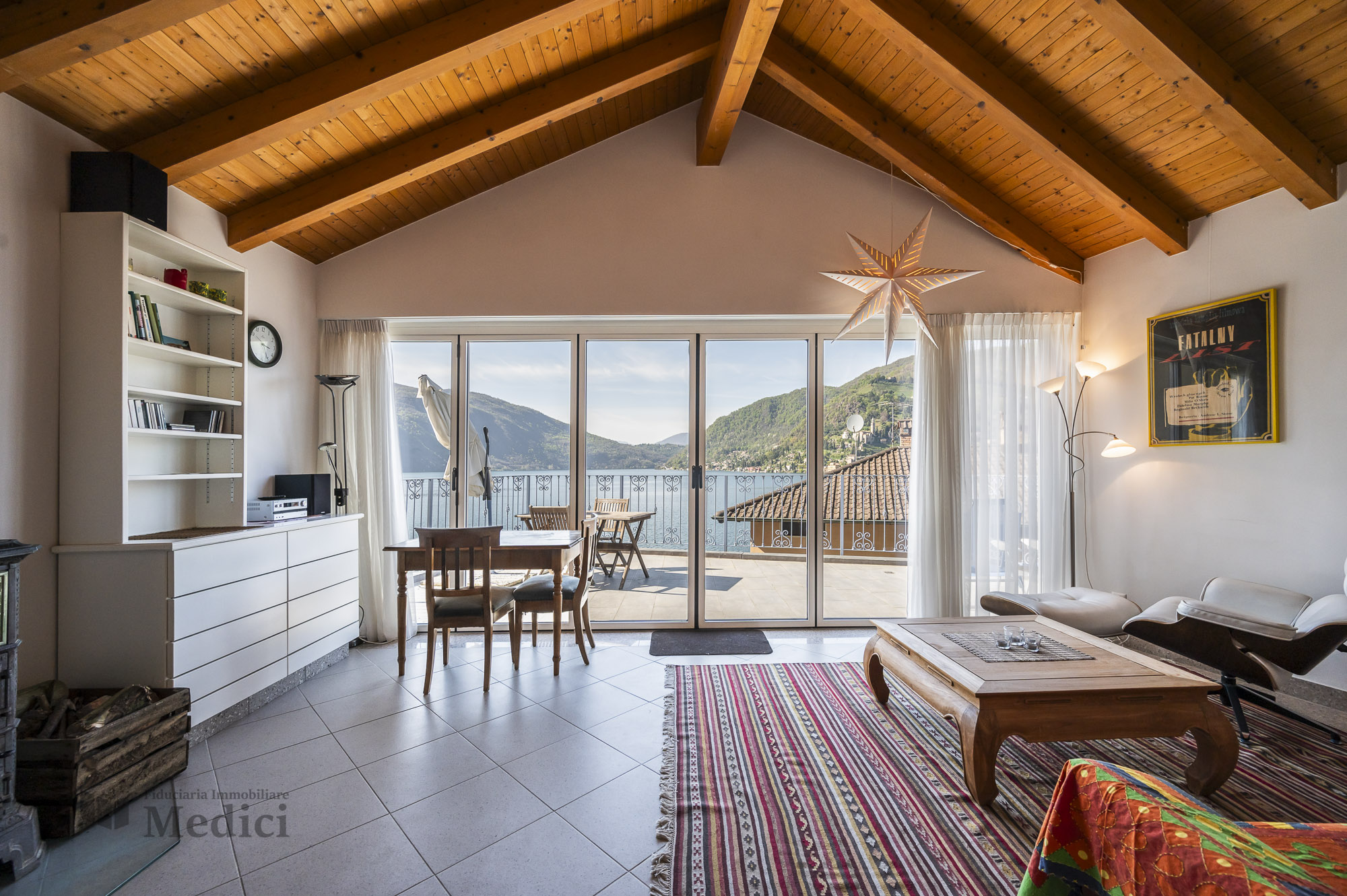 Fiduciaria Immobiliare Medici Sagl