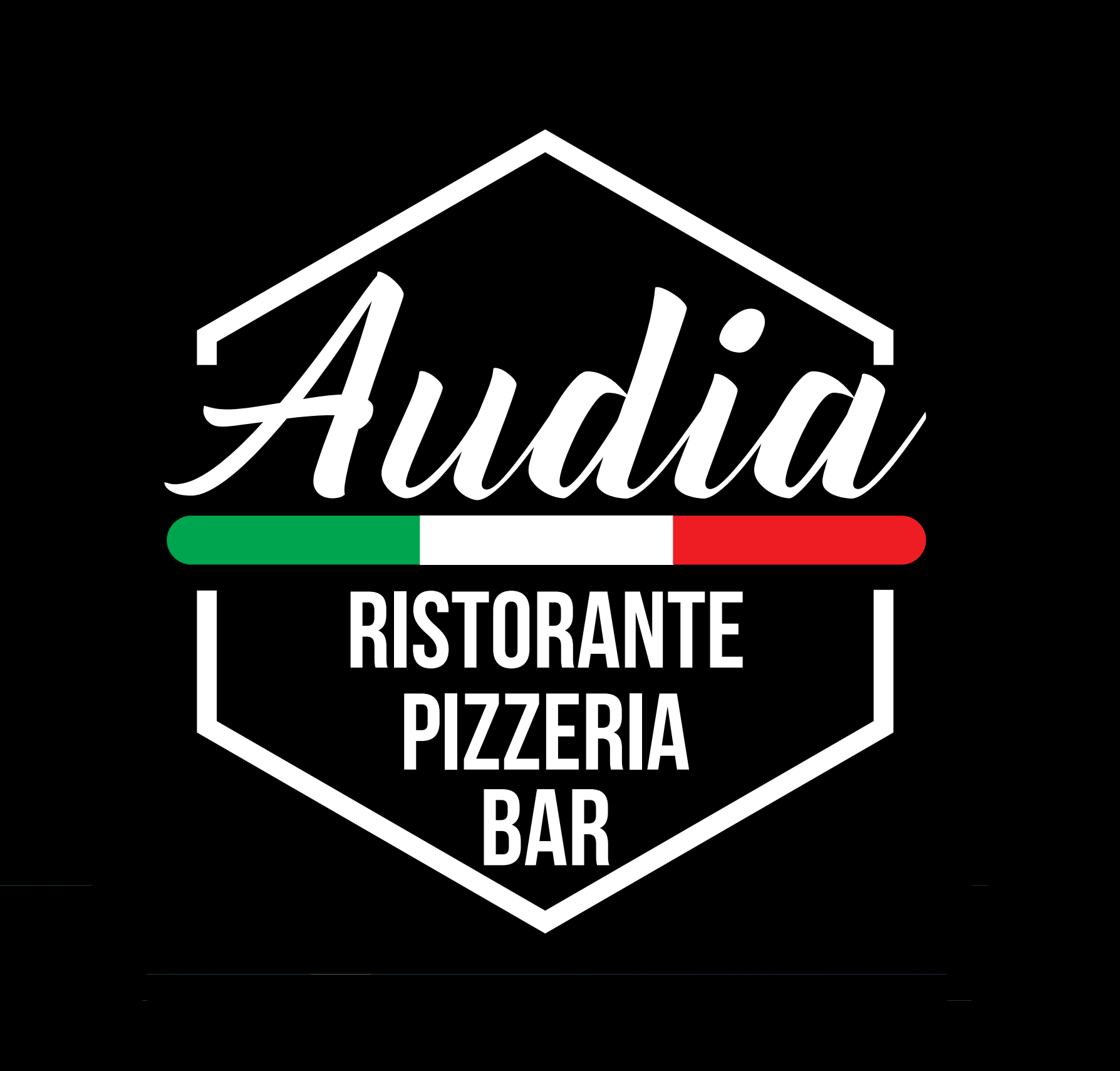 Ristorante Pizzeria Audia Bellinzona