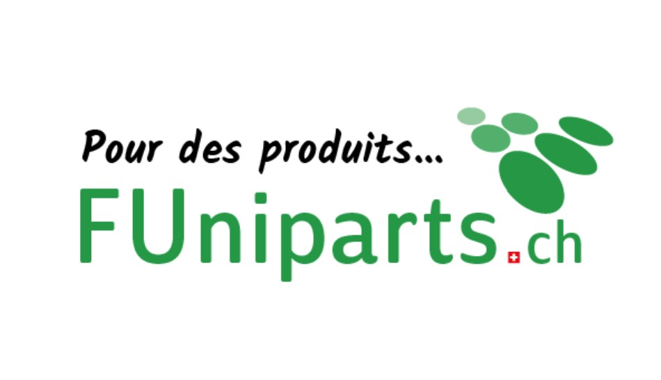 F Uniparts Sàrl