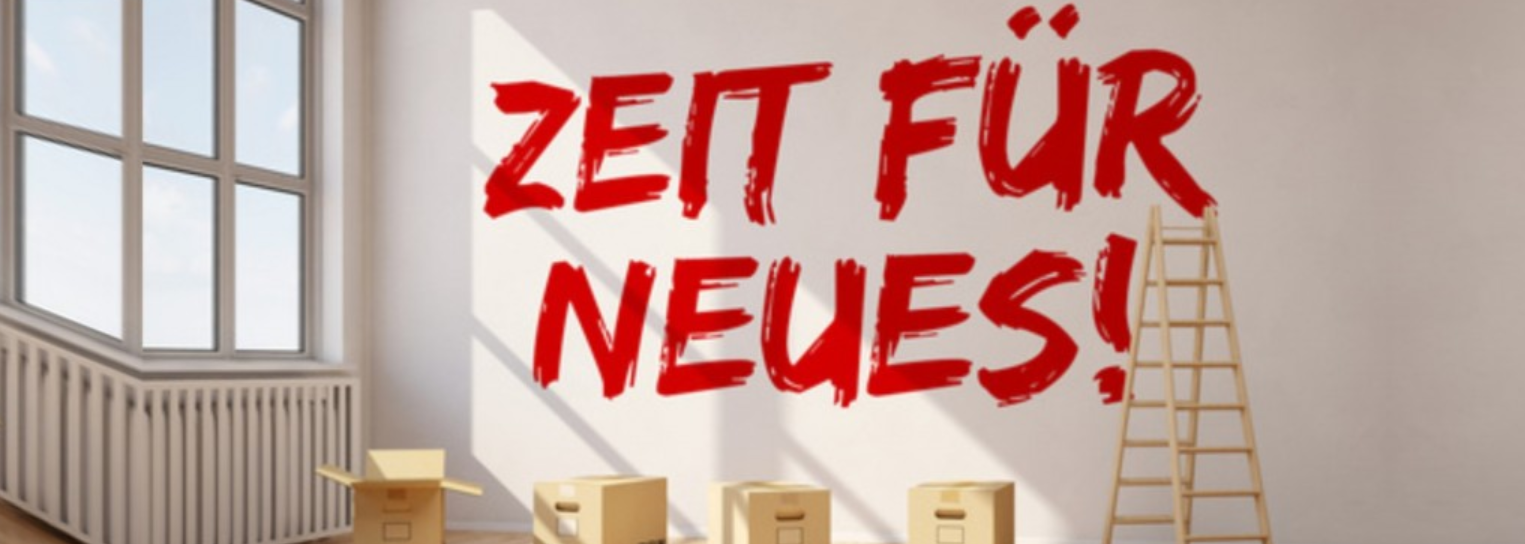 Toni Gipser Maler & Design GmbH