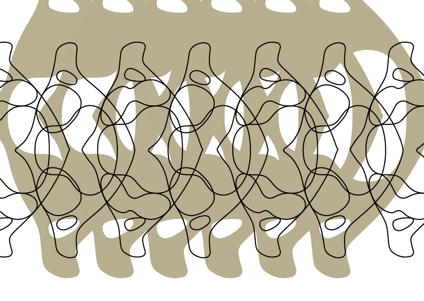 a t l a s a t e l i e r  Praxis für Atlaslogie  Simone Witzig - Klicken, um das Panorama Bild vergrössert darzustellen