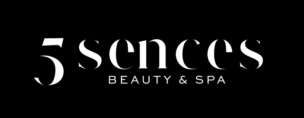 5 Sences Beauty & Spa