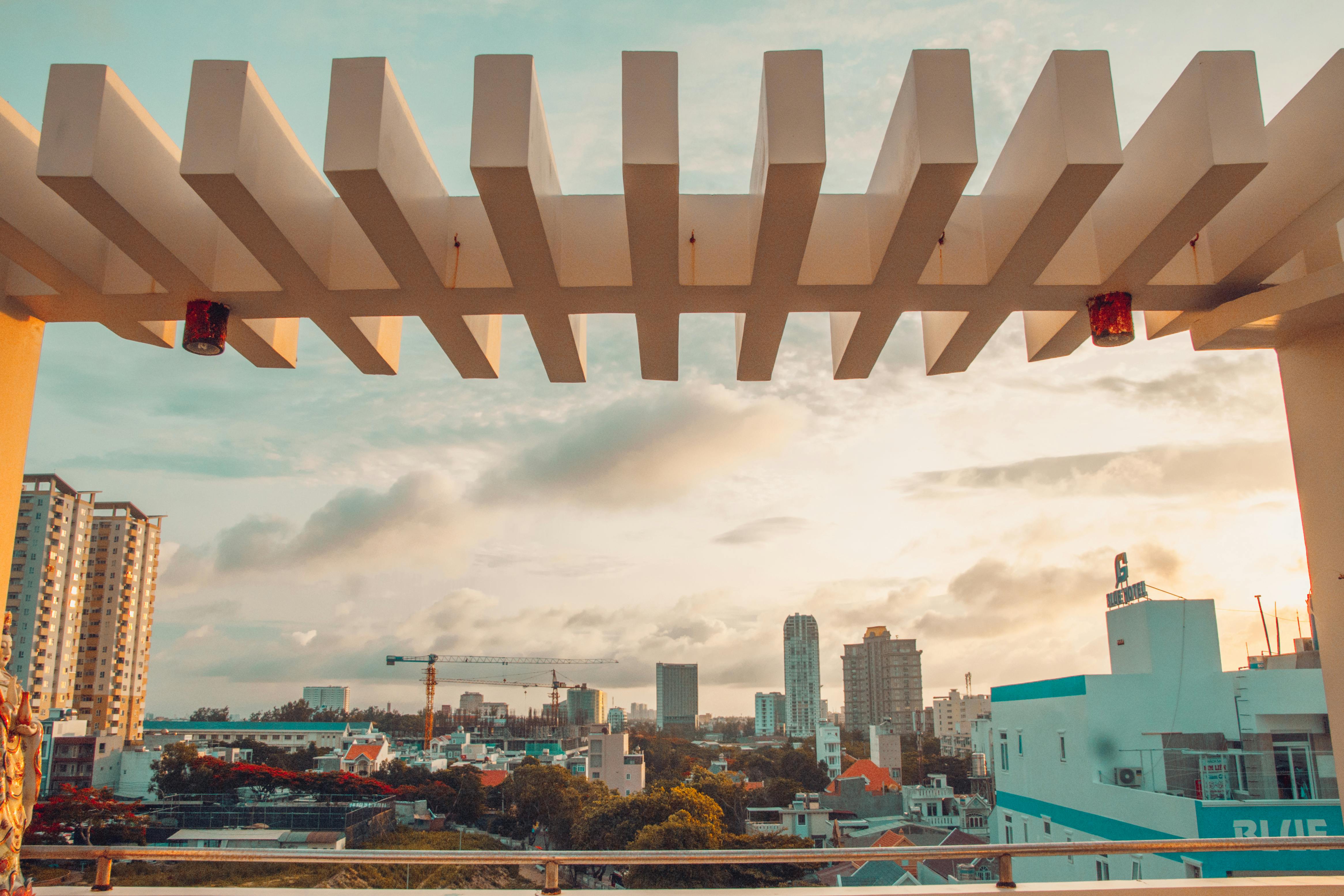 Dreier Allround Services