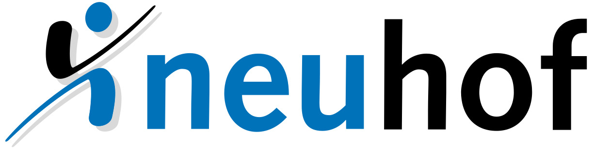 Physiotherapie Neuhof