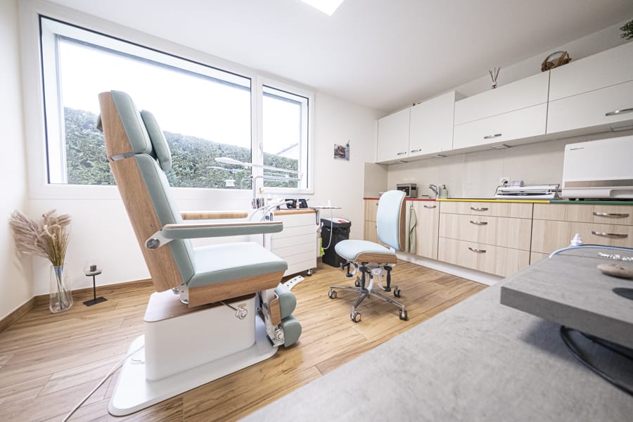 Amaron Charlotte - Cliccare per ingrandire l’immagine panoramica