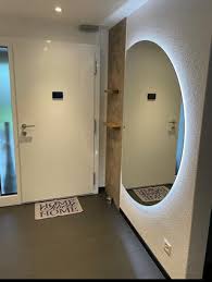 H-pro-Bau Hodžic - Klicken, um das Panorama Bild vergrössert darzustellen