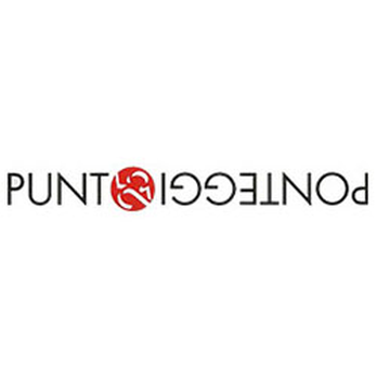 PUNTO PONTEGGI Di Gabriele Zecca