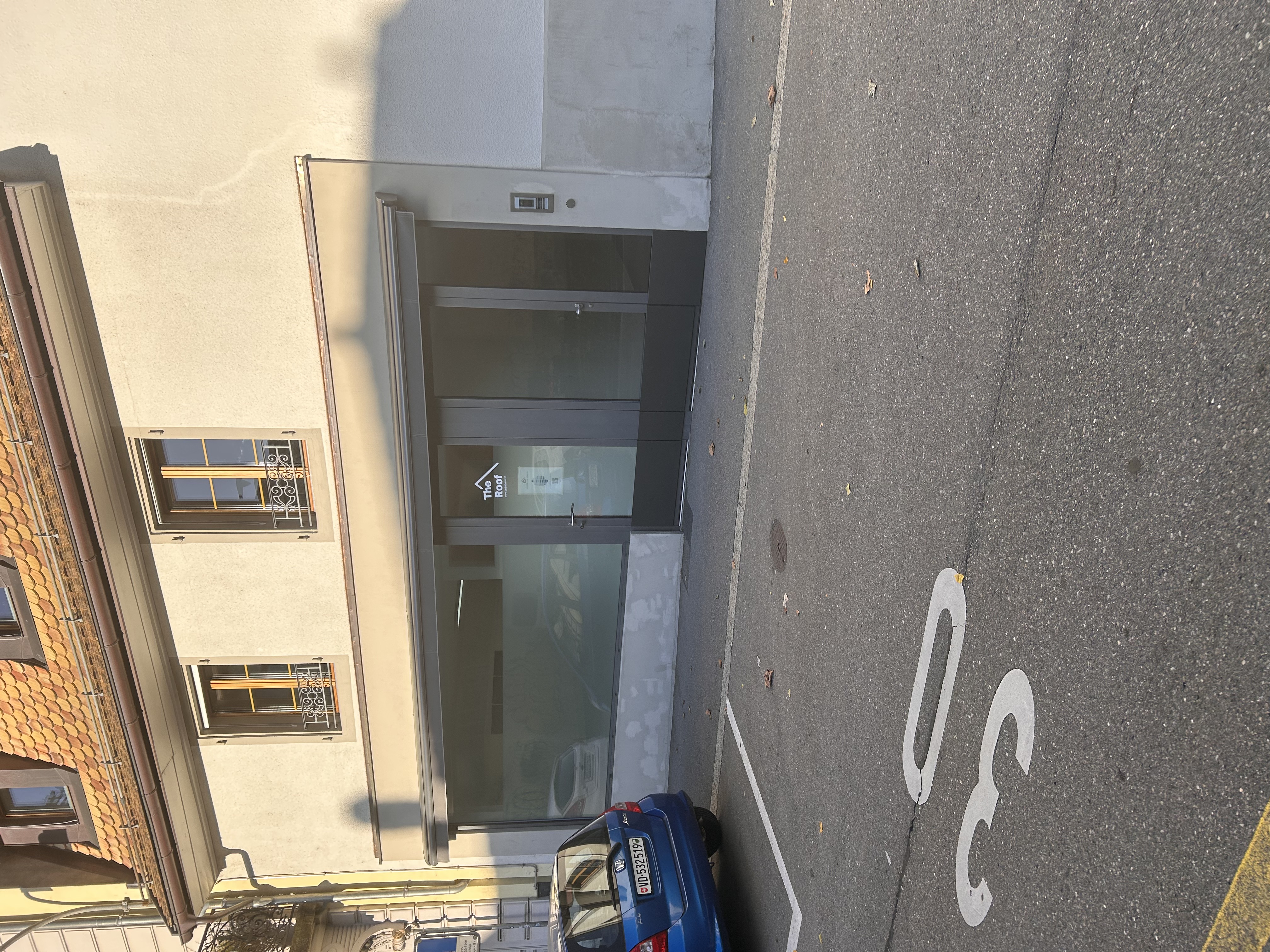 Lynda Heffernan A Kaizen Mind