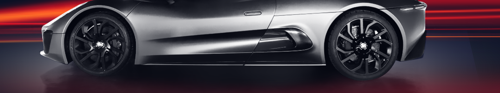 RIMAG Automobile GmbH