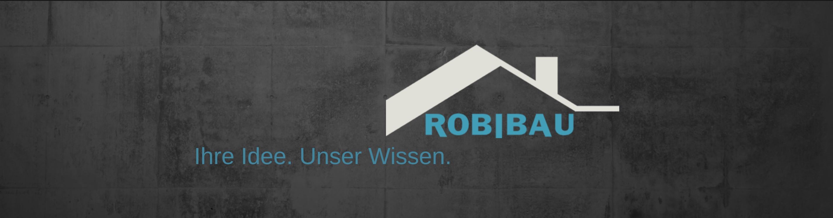 RobiBau GmbH
