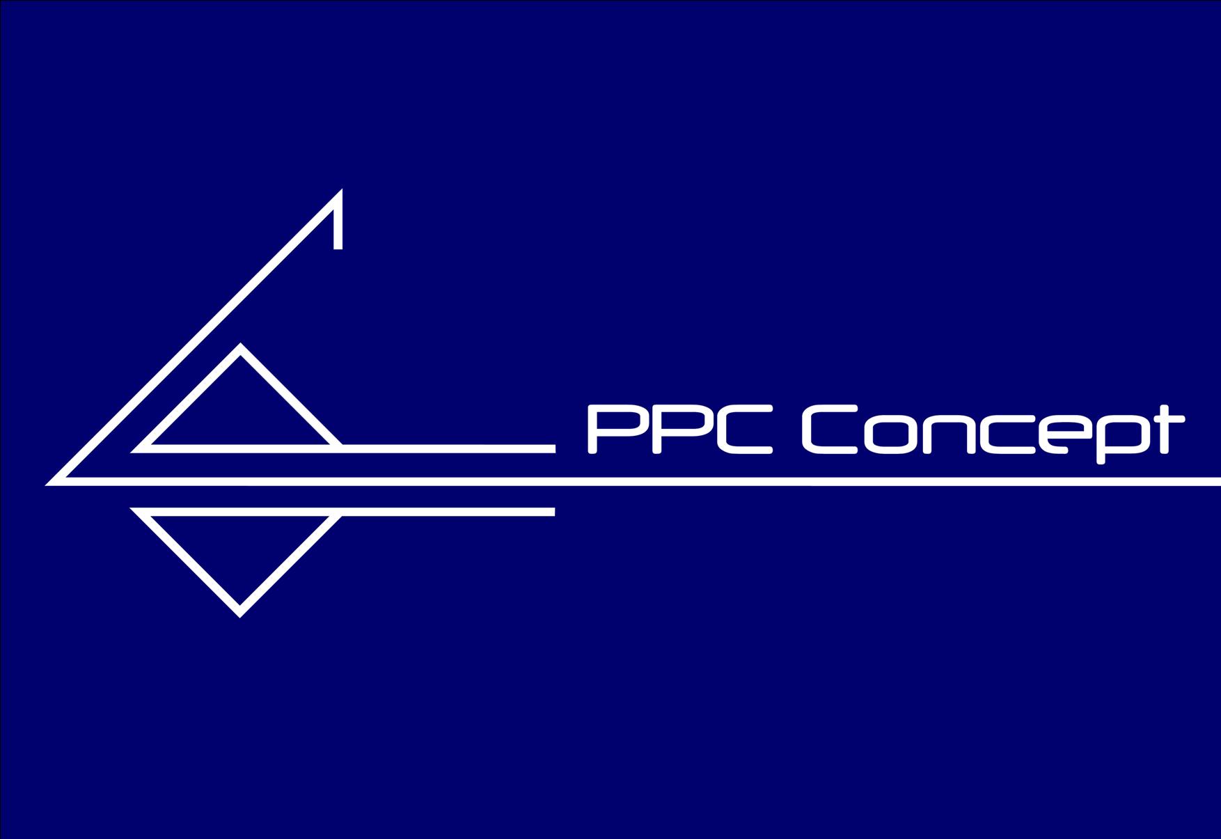 PPC Concept