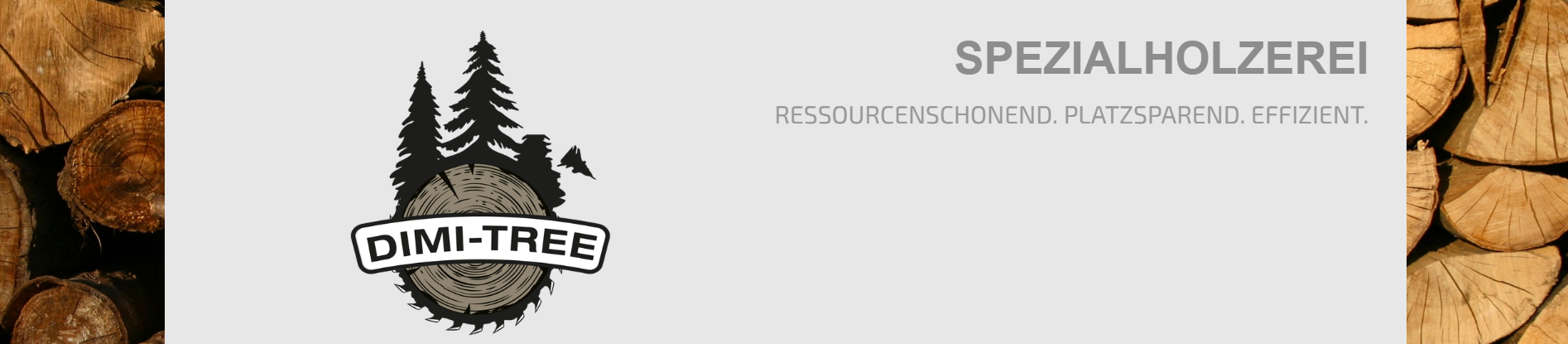 Dimi-Tree GmbH