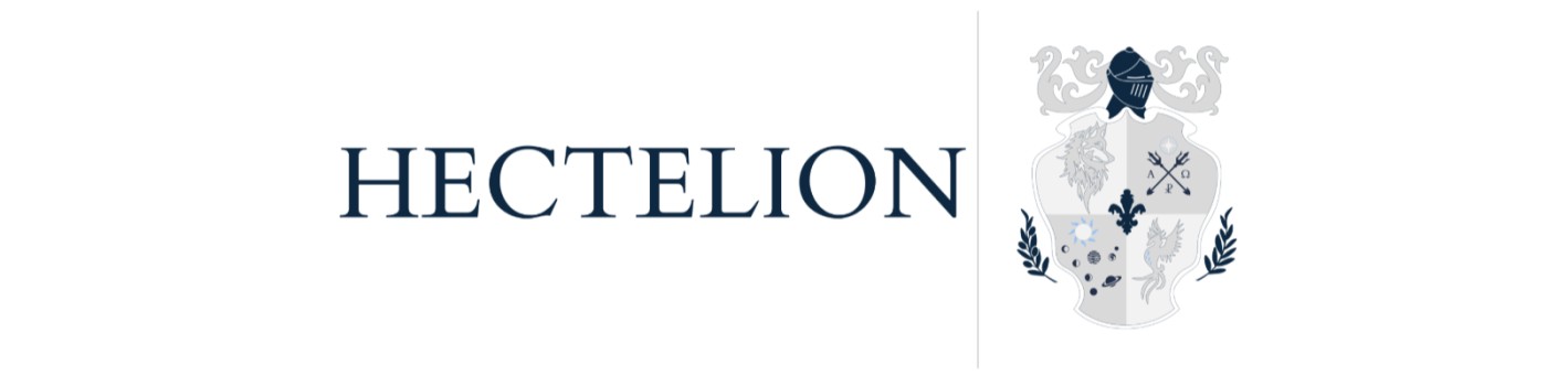 Hectelion Ruot