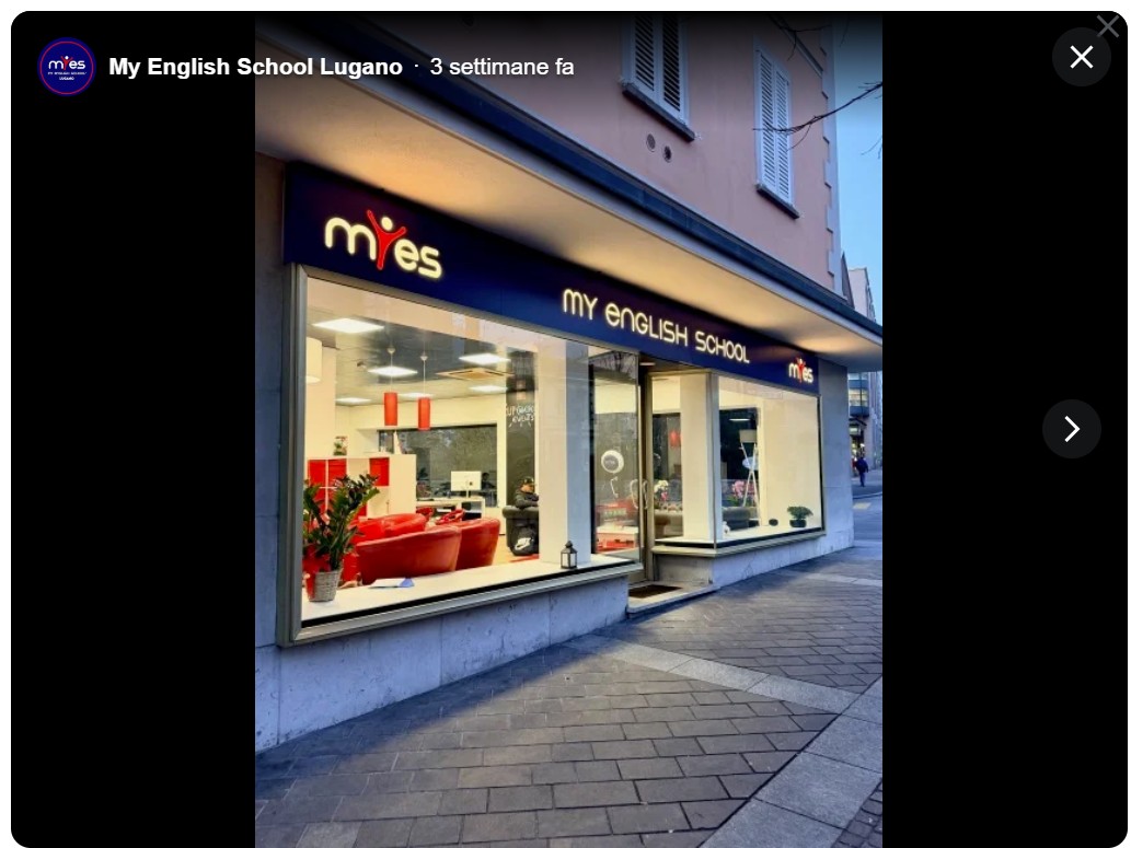 GRENADE SA - Klicken, um das Panorama Bild vergrössert darzustellen