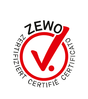 Kinderkrebshilfe Schweiz - Klicken, um das Panorama Bild vergrössert darzustellen