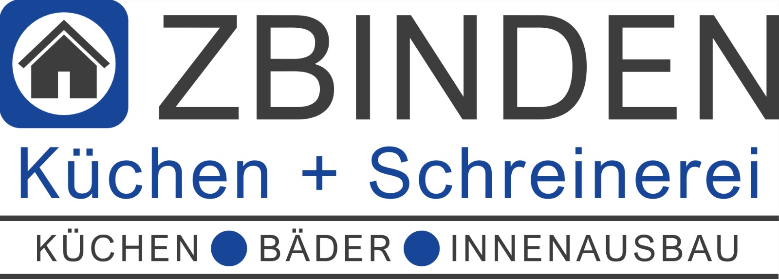 Zbinden Küchen und Schreinerei GmbH