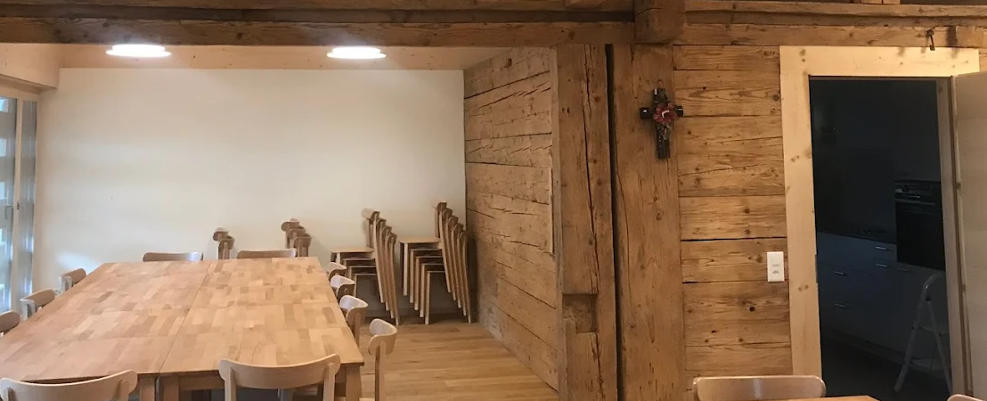 Abegglen + Michel GmbH