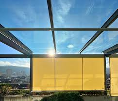 Sunup GMBH - Cliccare per ingrandire l’immagine panoramica