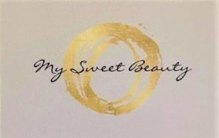 My Sweet Beauty