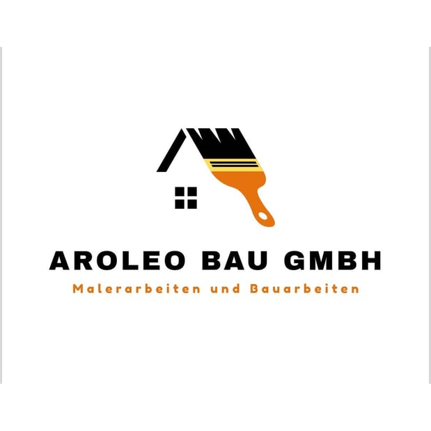 AROLEO BAU GMBH