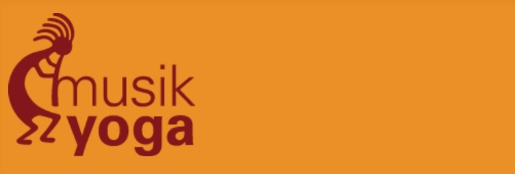 Yoga in Baden und Kirchdorf