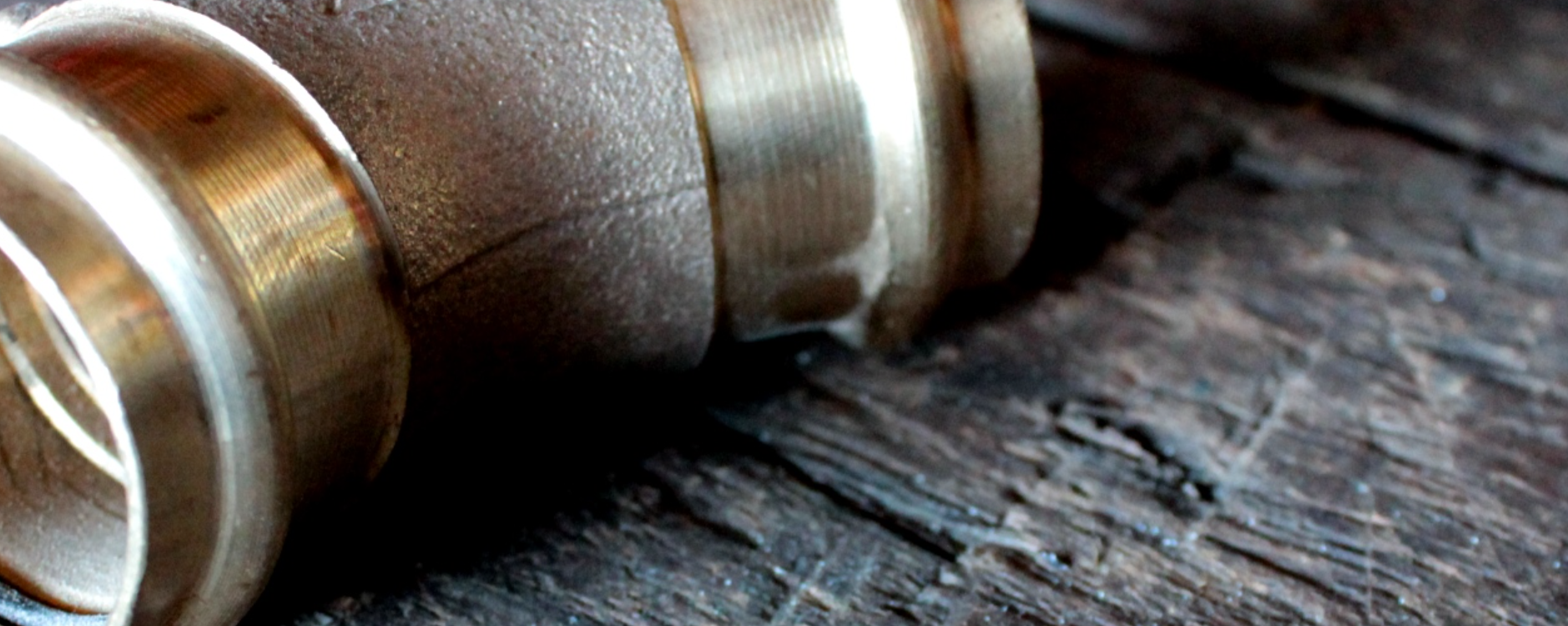 Fischer & Hostettler AG