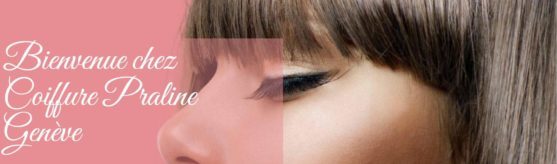 Coiffure Praline Sàrl