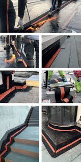 FLEXJOINT GmbH - Klicken, um das Panorama Bild vergrössert darzustellen