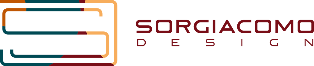 Sorgiacomo Design
