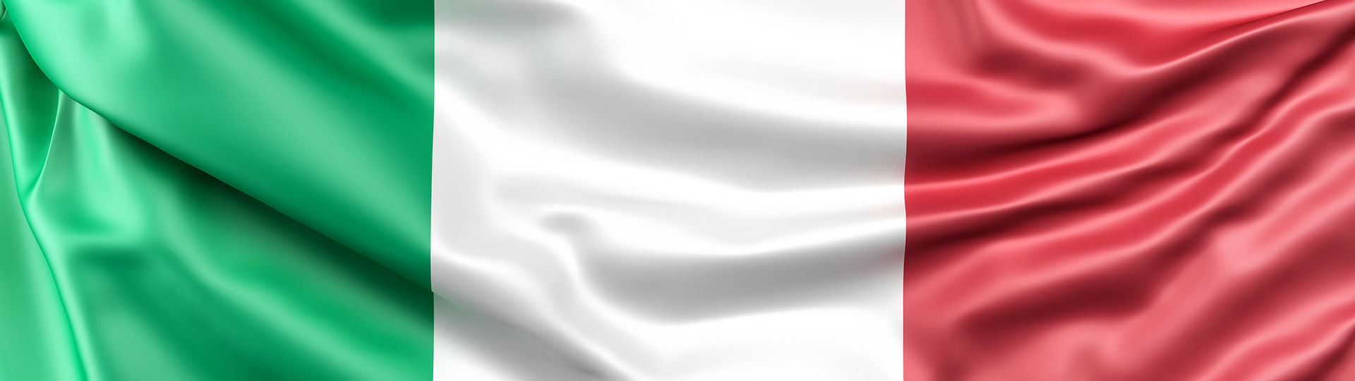 Anema e Core di Salvatore Zinno