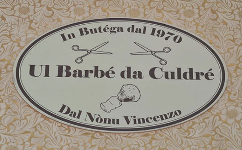 UI Barbée da Culdrée