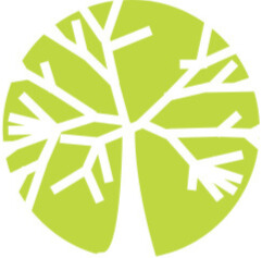 smartgarden gmbh logo