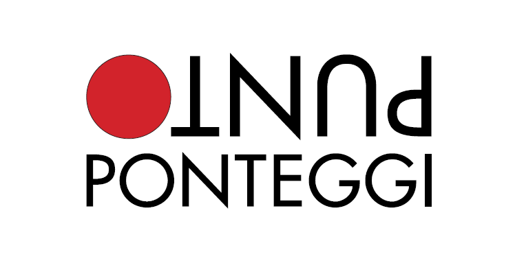 PUNTO PONTEGGI Di Gabriele Zecca