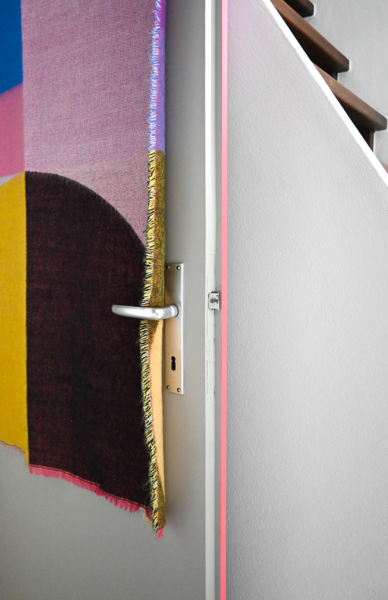 LI&LA SNC - Klicken, um das Panorama Bild vergrössert darzustellen