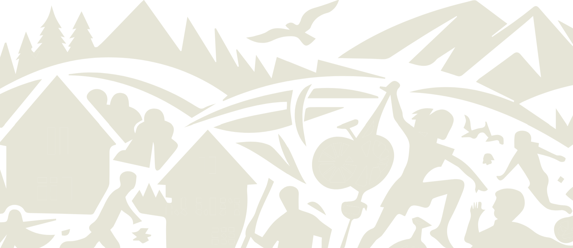 Schweizerische Hämophilie-Gesellschaft