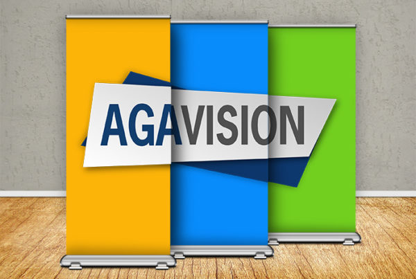 Agavision Sagl