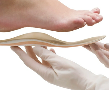 Dre. Nermine Habib logo