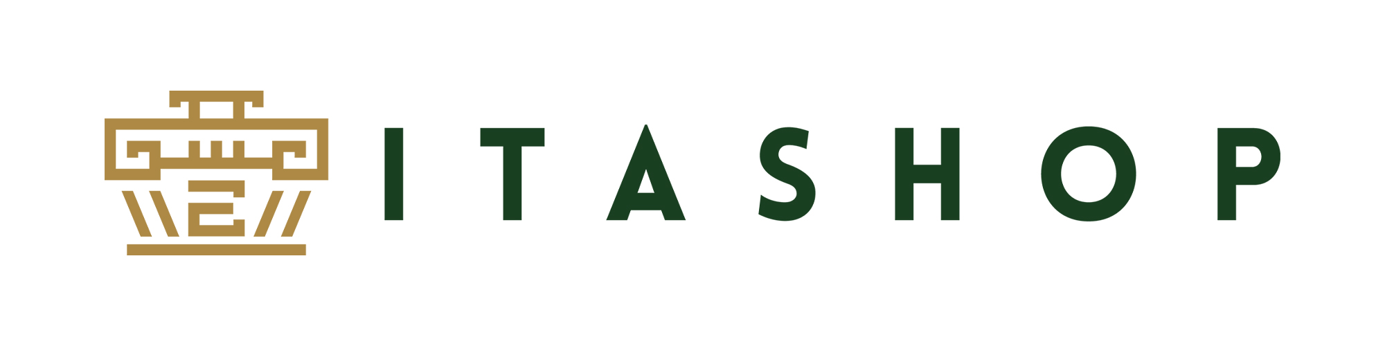 Itashop – cliquer pour agrandir l’image panoramique