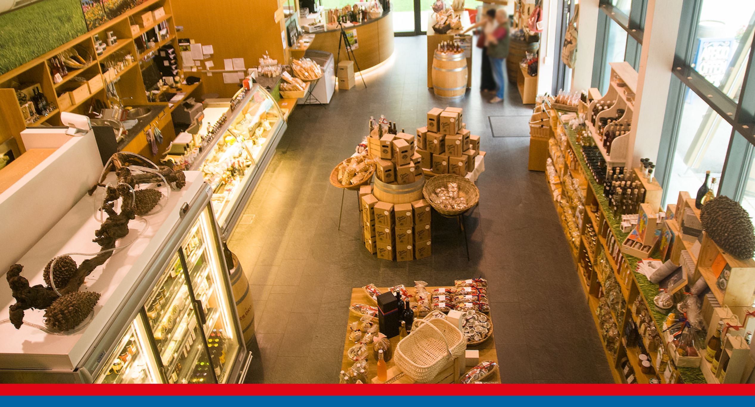 GUSTO TICINO – click to enlarge the panorama picture