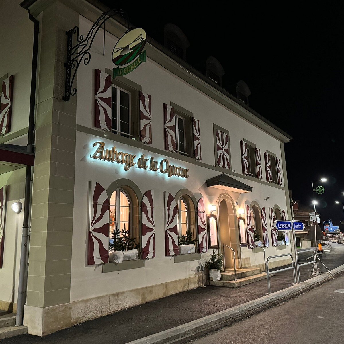 Capricci dell'Arte Sàrl