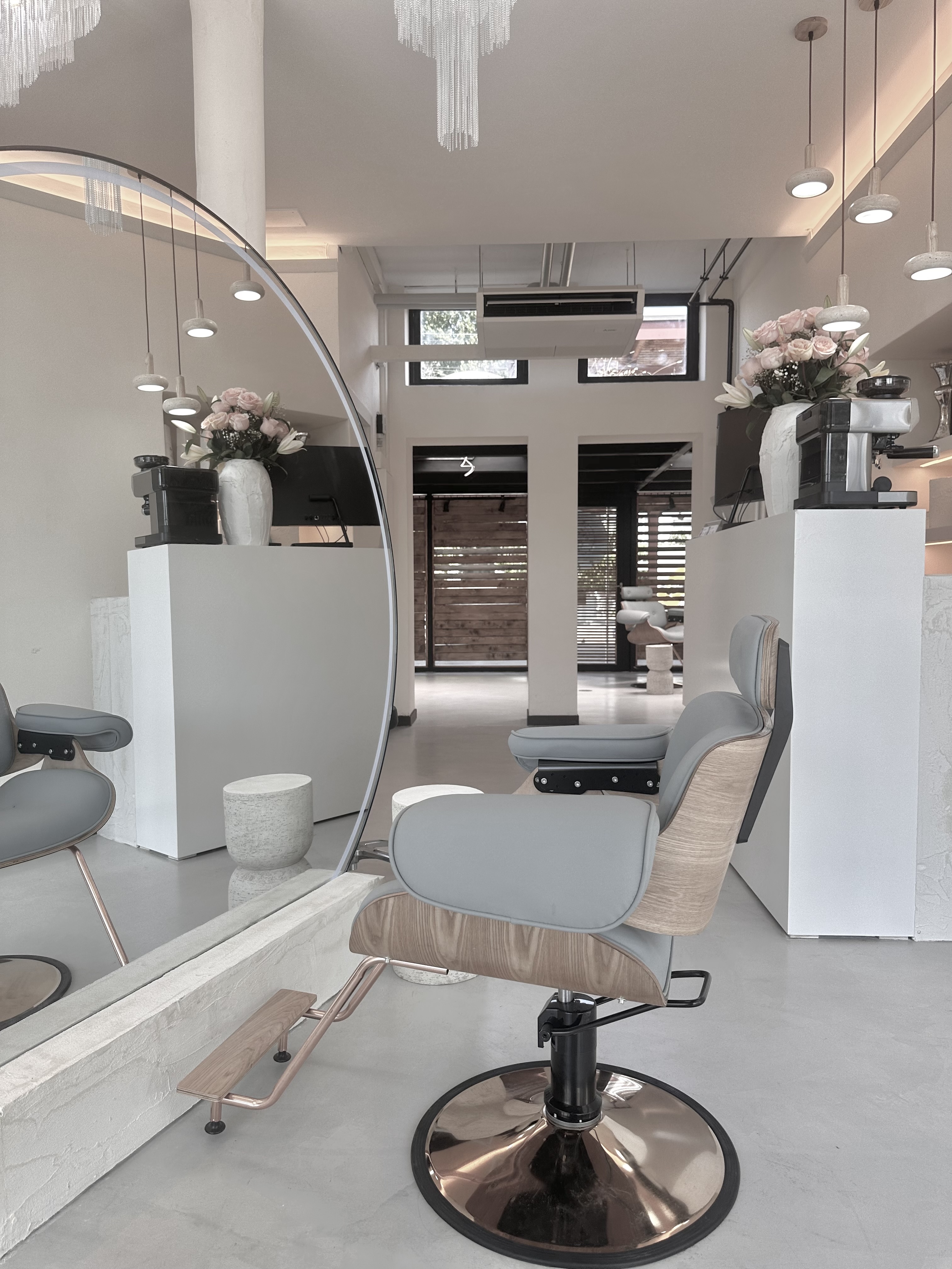 azul indigo - Klicken, um das Panorama Bild vergrössert darzustellen