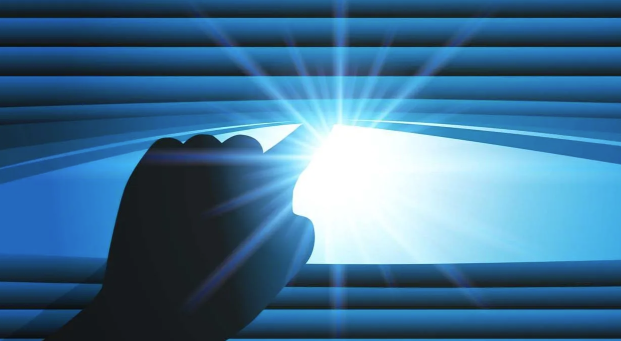 Bortoluzzi Sonnen- und Wetterschutz-Systeme