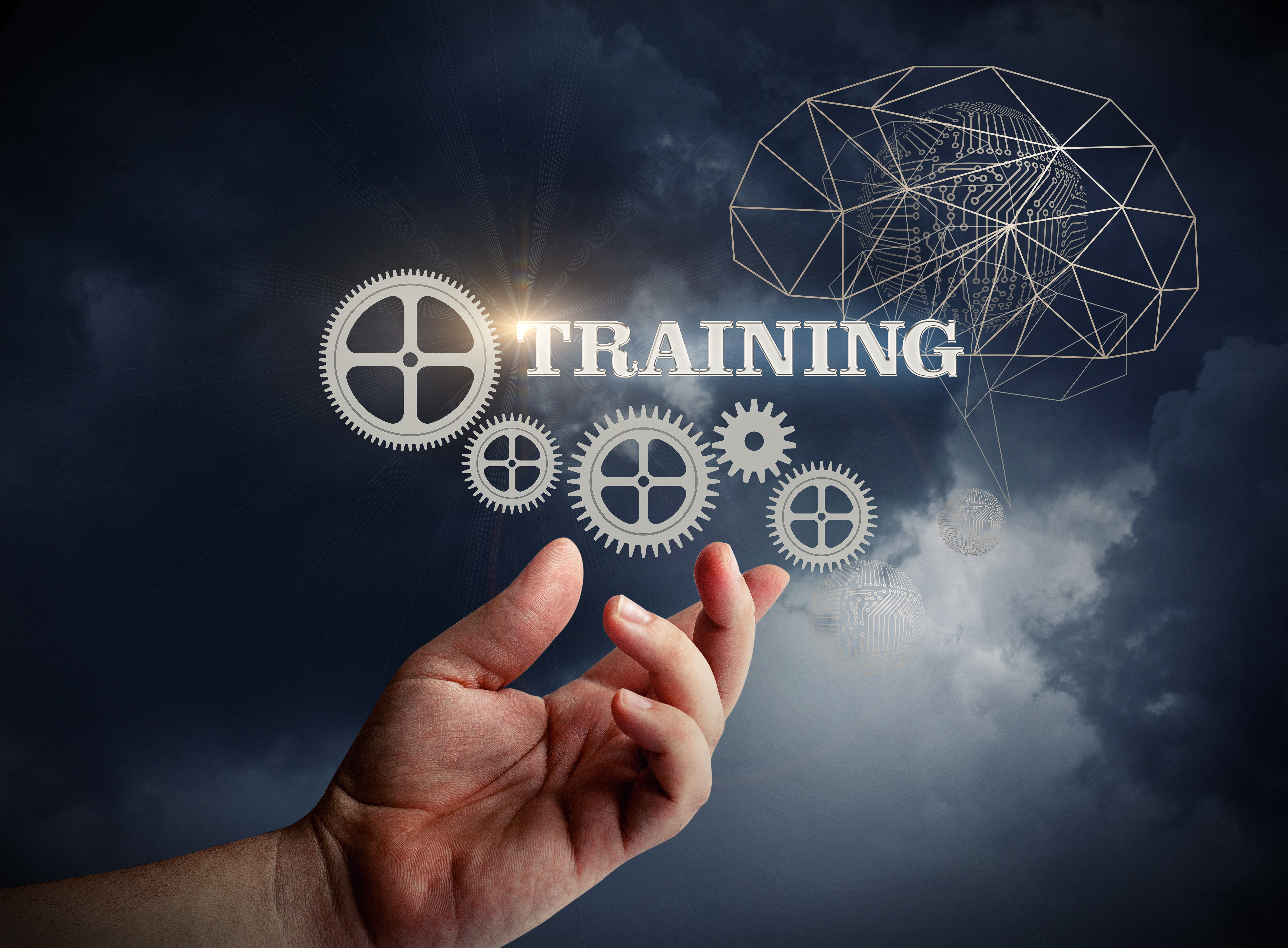 unirett GmbH – click to enlarge the panorama picture