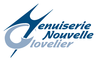 Menuiserie Nouvelle Monin SA