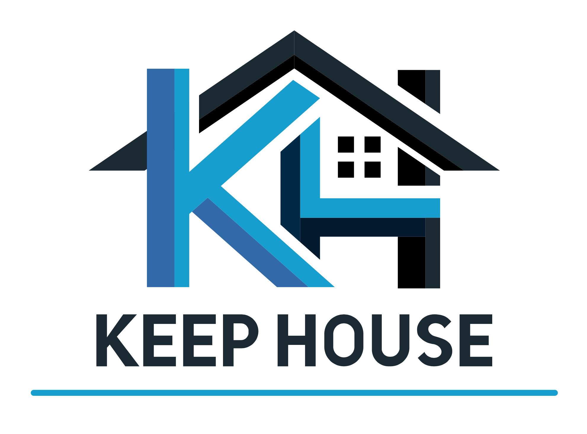 Keep House GmbH