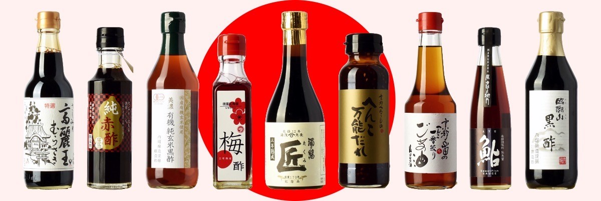 Nippon Food GmbH / Japanischer Online Shop