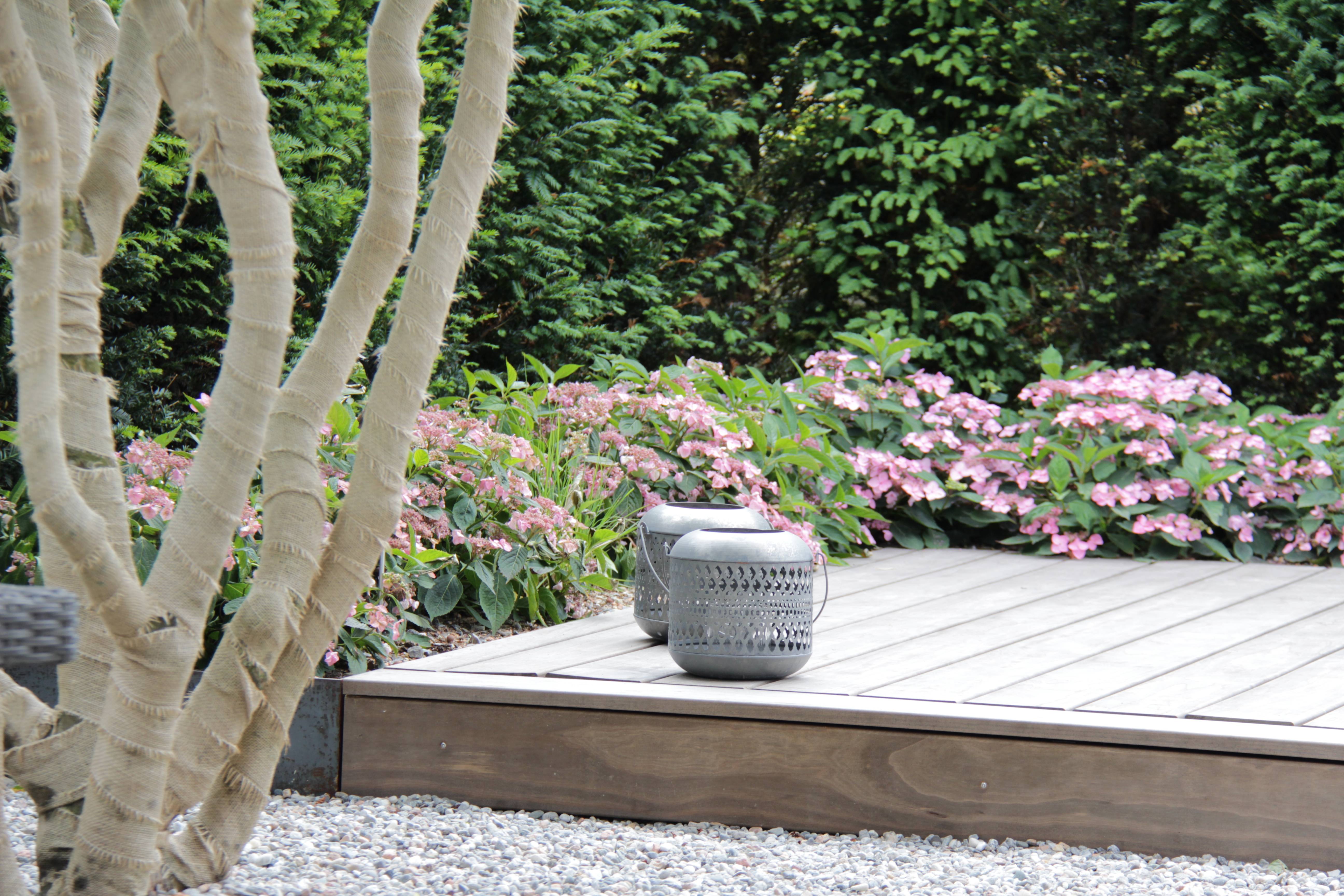 Ulrich Briggen Gartenservice AG – click to enlarge the panorama picture