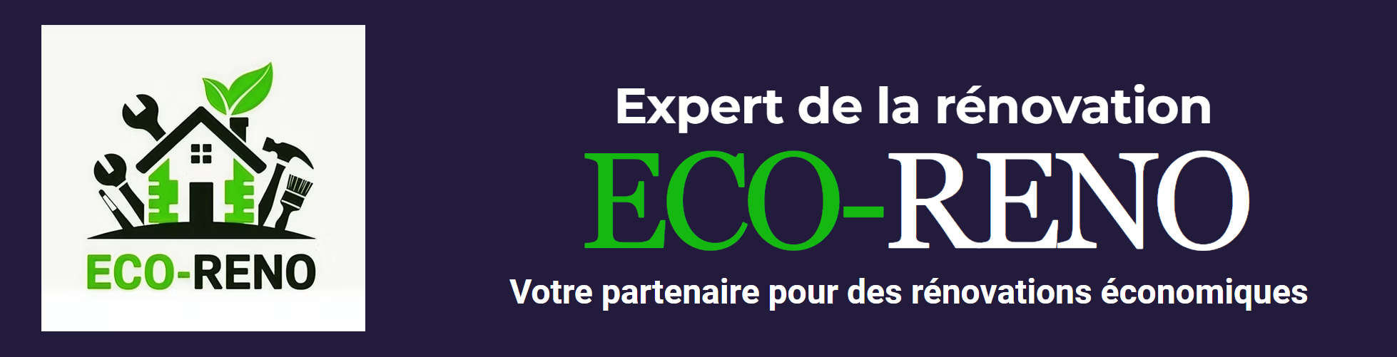 Eco-Réno Barbera Gérald – click to enlarge the panorama picture