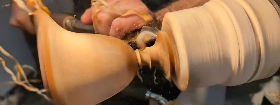 Answerk-TurningArt GmbH