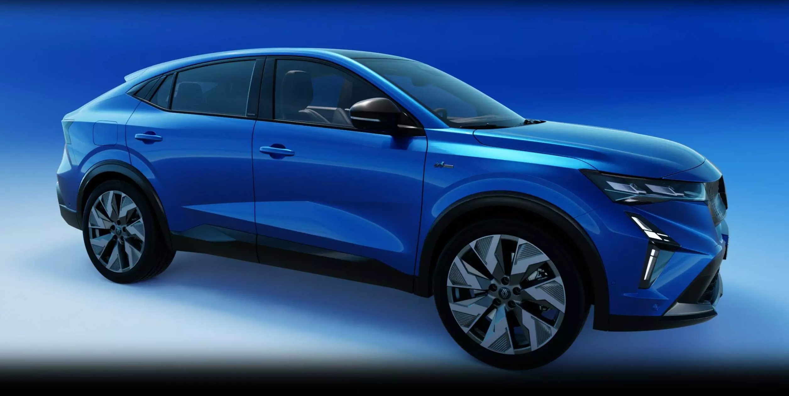 Daytona Garage AG - Klicken, um das Panorama Bild vergrössert darzustellen